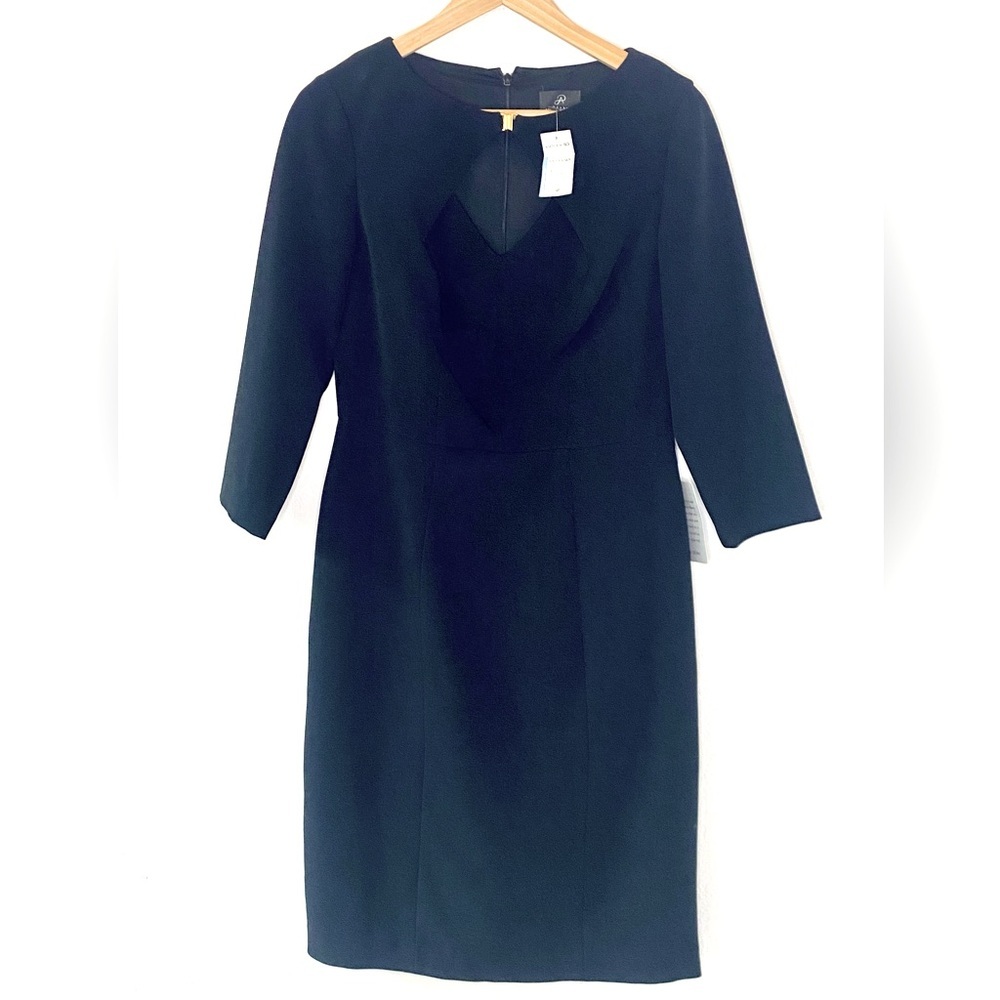 NWT NEW Adrianna Papell Dress Size 6